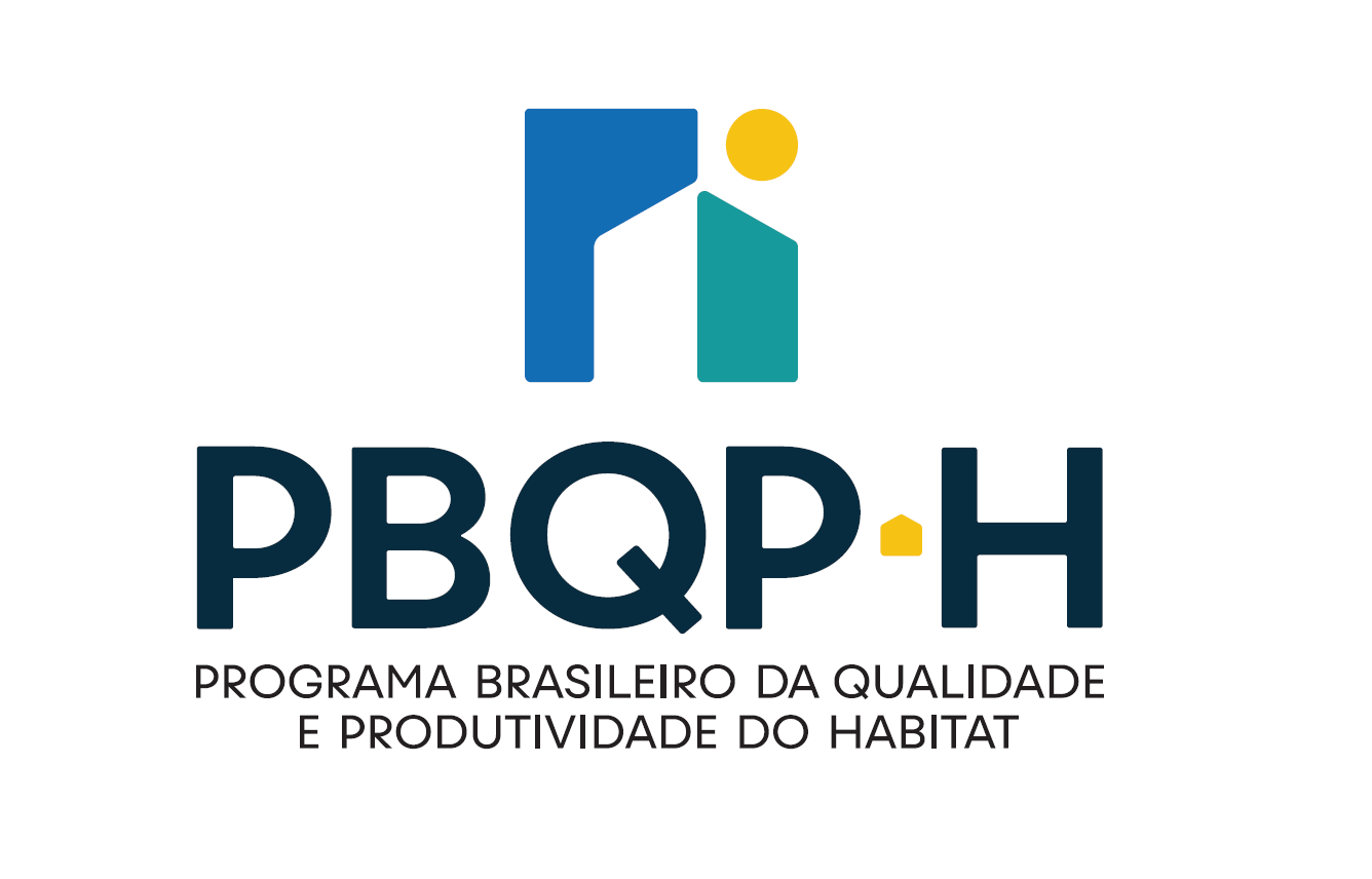 PBQP-H
