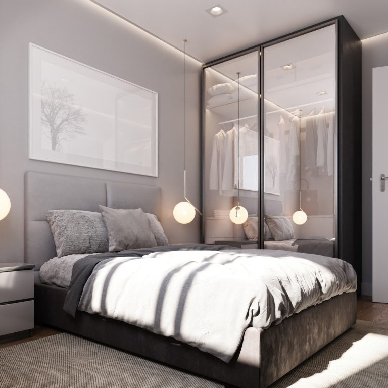 APTO_05_DORM_CASAL_ALTA_0