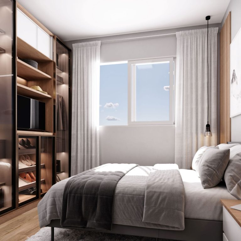 APTO_PONTA_DORM_CASAL_ALTA_0