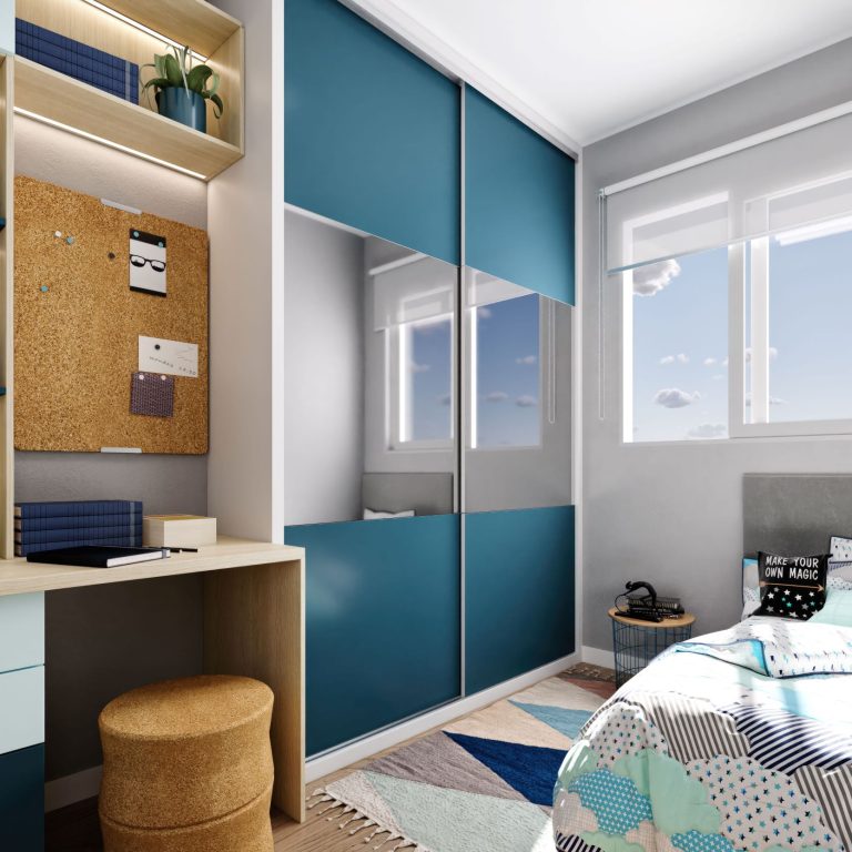 APTO_PONTA_DORM_SOLTEIRO_ALTA_0