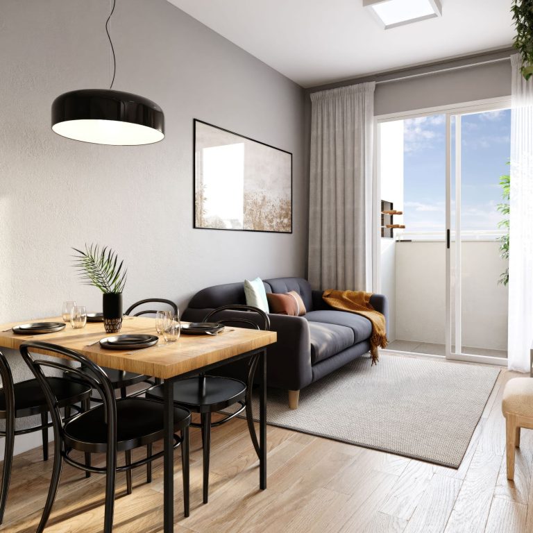 APTO_PONTA_LIVING_ALTA_0