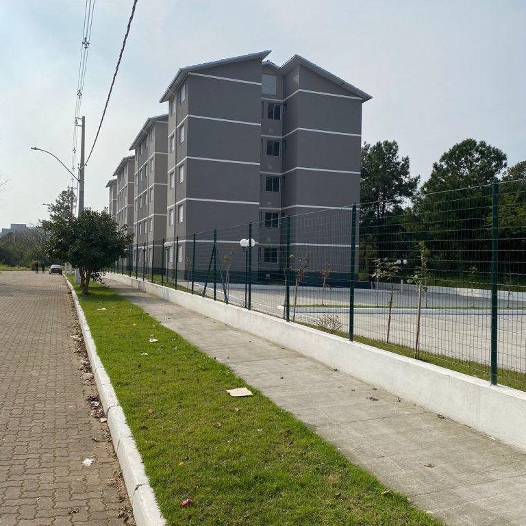 IMG-20240829-WA0024