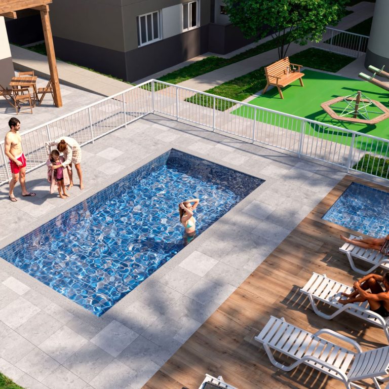 PISCINAS_ALTA_0