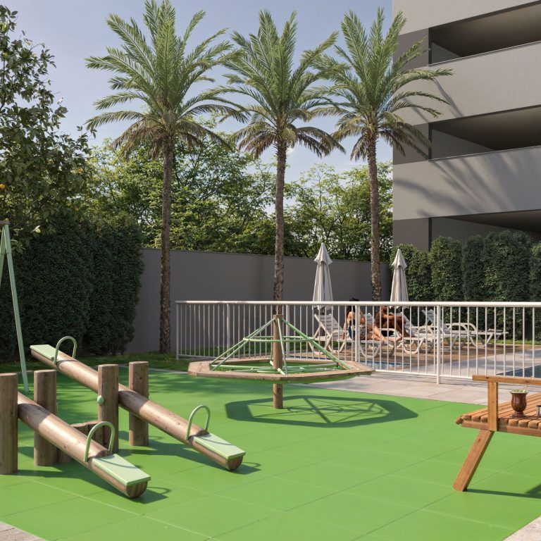 PLAYGROUND_ALTA_0