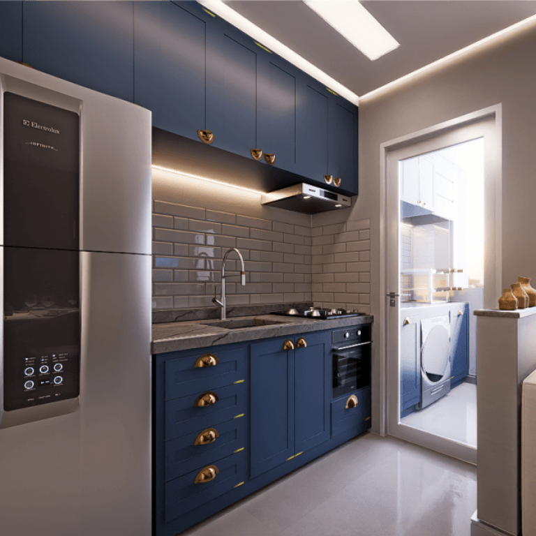 TIRO 1 - DECORADO-COZINHA