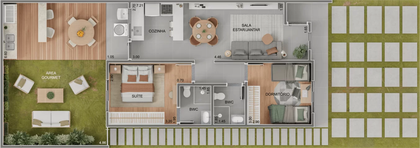 PUR_02_PLANTA_HUMANIZADA_V02_COTA PNG