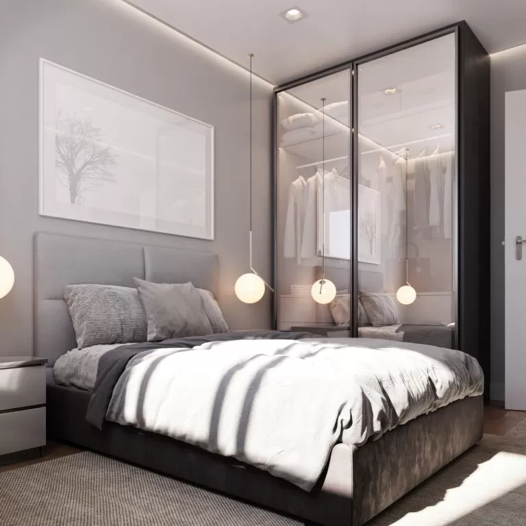 APTO_05_DORM_CASAL_ALTA_0