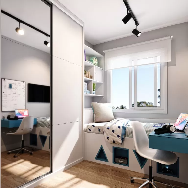 APTO_05_DORM_SOLT_ALTA_0