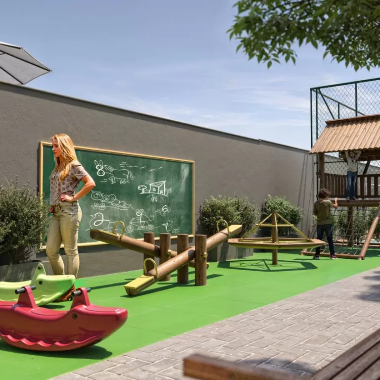 PLAYGROUND_ALTA