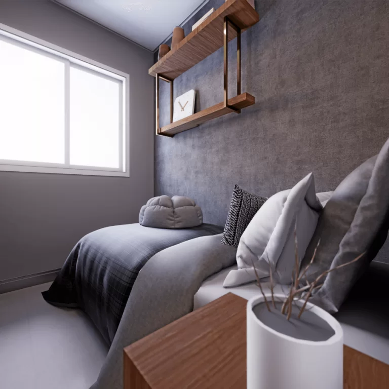 TIRO 1 - DECORADO-QUARTO 1
