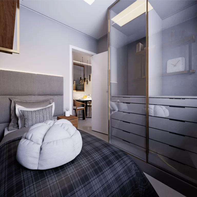 TIRO 1 - DECORADO-QUARTO 1_1