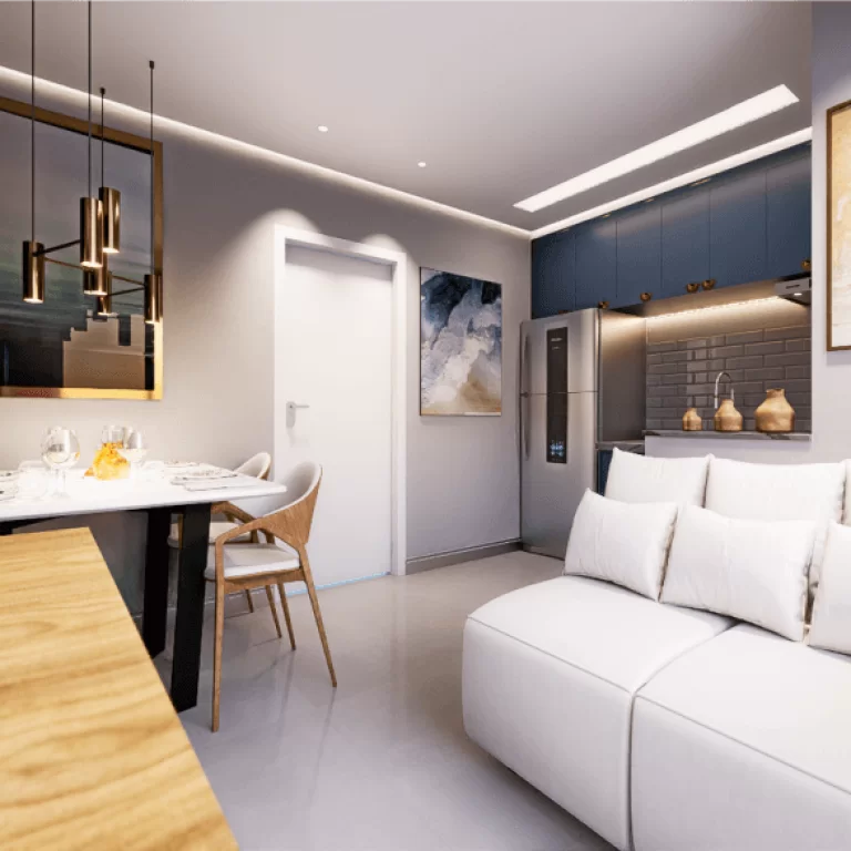 TIRO 1 - DECORADO-SALA_3